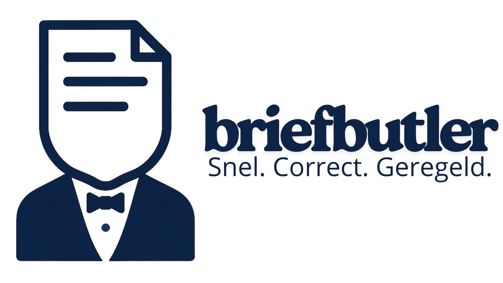 briefbutler